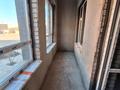 2-комнатная квартира · 81.5 м² · 3/10 этаж, мкр. Алтын орда 11б за 39.5 млн ₸ в Актобе — фото 3
