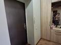 1-комнатная квартира · 51.3 м² · 6/10 этаж, мкр Таугуль-1, Навои — Навои - Токтабаева за 41 млн 〒 в Алматы, Ауэзовский р-н — фото 12