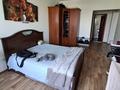 1-комнатная квартира · 51.3 м² · 6/10 этаж, мкр Таугуль-1, Навои — Навои - Токтабаева за 41 млн 〒 в Алматы, Ауэзовский р-н — фото 3
