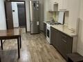 1-комнатная квартира · 51.3 м² · 6/10 этаж, мкр Таугуль-1, Навои — Навои - Токтабаева за 41 млн 〒 в Алматы, Ауэзовский р-н