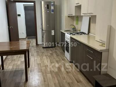 1-комнатная квартира · 51.3 м² · 6/10 этаж, мкр Таугуль-1, Навои — Навои - Токтабаева за 41 млн 〒 в Алматы, Ауэзовский р-н