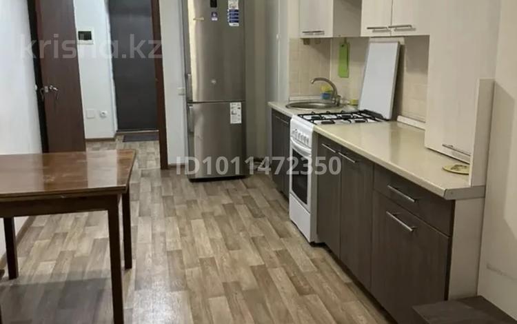 1-комнатная квартира · 51.3 м² · 6/10 этаж, мкр Таугуль-1, Навои — Навои - Токтабаева за 41 млн 〒 в Алматы, Ауэзовский р-н — фото 23