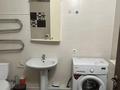 1-комнатная квартира · 51.3 м² · 6/10 этаж, мкр Таугуль-1, Навои — Навои - Токтабаева за 41 млн 〒 в Алматы, Ауэзовский р-н — фото 15
