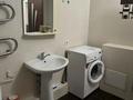 1-комнатная квартира · 51.3 м² · 6/10 этаж, мкр Таугуль-1, Навои — Навои - Токтабаева за 41 млн 〒 в Алматы, Ауэзовский р-н — фото 16