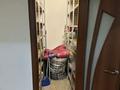 1-комнатная квартира · 51.3 м² · 6/10 этаж, мкр Таугуль-1, Навои — Навои - Токтабаева за 41 млн 〒 в Алматы, Ауэзовский р-н — фото 18