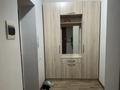 1-комнатная квартира · 51.3 м² · 6/10 этаж, мкр Таугуль-1, Навои — Навои - Токтабаева за 41 млн 〒 в Алматы, Ауэзовский р-н — фото 19
