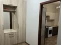 1-комнатная квартира · 51.3 м² · 6/10 этаж, мкр Таугуль-1, Навои — Навои - Токтабаева за 41 млн 〒 в Алматы, Ауэзовский р-н — фото 20