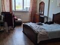 1-комнатная квартира · 51.3 м² · 6/10 этаж, мкр Таугуль-1, Навои — Навои - Токтабаева за 41 млн 〒 в Алматы, Ауэзовский р-н — фото 4