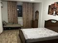 1-комнатная квартира · 51.3 м² · 6/10 этаж, мкр Таугуль-1, Навои — Навои - Токтабаева за 41 млн 〒 в Алматы, Ауэзовский р-н — фото 23