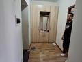1-комнатная квартира · 51.3 м² · 6/10 этаж, мкр Таугуль-1, Навои — Навои - Токтабаева за 41 млн 〒 в Алматы, Ауэзовский р-н — фото 7