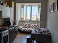 1-комнатная квартира · 51.3 м² · 6/10 этаж, мкр Таугуль-1, Навои — Навои - Токтабаева за 41 млн 〒 в Алматы, Ауэзовский р-н — фото 9