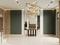 2-бөлмелі пәтер · 60.38 м² · 2/5 қабат, Асар-2 ш/а, Кумдыкол 16стр, бағасы: 20.5 млн ₸ в Шымкенте, Абайский р-н