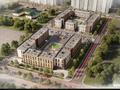 2-комнатная квартира · 60.38 м² · 2/5 этаж, мкр Асар-2, Кумдыкол 16стр за 20 млн ₸ в Шымкенте, Абайский р-н — фото 2