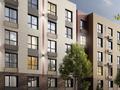 2-комнатная квартира · 60.38 м² · 2/5 этаж, мкр Асар-2, Кумдыкол 16стр за 20 млн ₸ в Шымкенте, Абайский р-н — фото 3