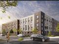 2-комнатная квартира · 60.38 м² · 2/5 этаж, мкр Асар-2, Кумдыкол 16стр за 20 млн ₸ в Шымкенте, Абайский р-н — фото 4