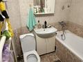 2 комнаты · 50 м² · 3/4 этаж, мкр №11 11 — Шаляпина правда за 55 000 ₸ в Алматы, Ауэзовский р-н — фото 3