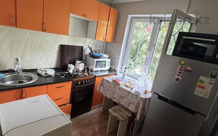 2 комнаты · 50 м² · 3/4 этаж, мкр №11 11 — Шаляпина правда за 55 000 ₸ в Алматы, Ауэзовский р-н — фото 7