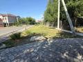 Участок · 2.7 соток, Бауыржан момышулы 51а — Дом пионеров, гагарина-момышулы за 10.5 млн ₸ в Кентау — фото 6