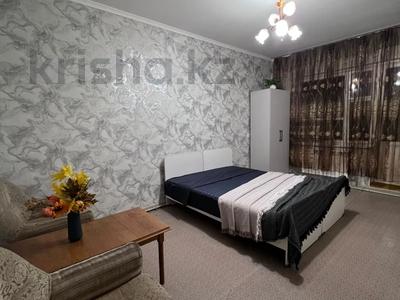 1-комнатная квартира · 20 м² · 4/5 этаж, мкр Карасу 28 за 150 000 ₸ в Шымкенте, Аль-Фарабийский р-н