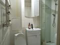 3-бөлмелі пәтер · 47 м² · 4/5 қабат, Курмангазы 100, бағасы: 16.5 млн ₸ в Уральске
