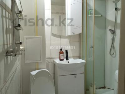 3-бөлмелі пәтер · 47 м² · 4/5 қабат, Курмангазы 100, бағасы: 16.5 млн ₸ в Уральске