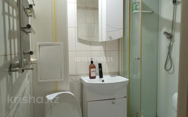 3-бөлмелі пәтер · 47 м² · 4/5 қабат, Курмангазы 100, бағасы: 16.5 млн ₸ в Уральске — фото 2
