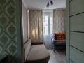 3-бөлмелі пәтер · 47 м² · 4/5 қабат, Курмангазы 100, бағасы: 16.5 млн ₸ в Уральске — фото 2