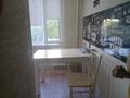 3-бөлмелі пәтер · 47 м² · 4/5 қабат, Курмангазы 100, бағасы: 16.5 млн ₸ в Уральске — фото 5
