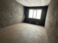 2-комнатная квартира · 94 м² · 1/3 этаж, мкр Туран 1246 — Мечеть Ар-Рахим за ~ 34.8 млн ₸ в Шымкенте, Каратауский р-н — фото 7