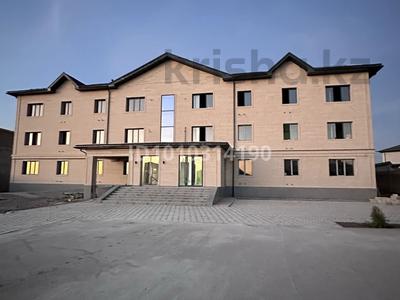 2-комнатная квартира · 94 м² · 1/3 этаж, мкр Туран 1246 — Мечеть Ар-Рахим за ~ 34.8 млн ₸ в Шымкенте, Каратауский р-н