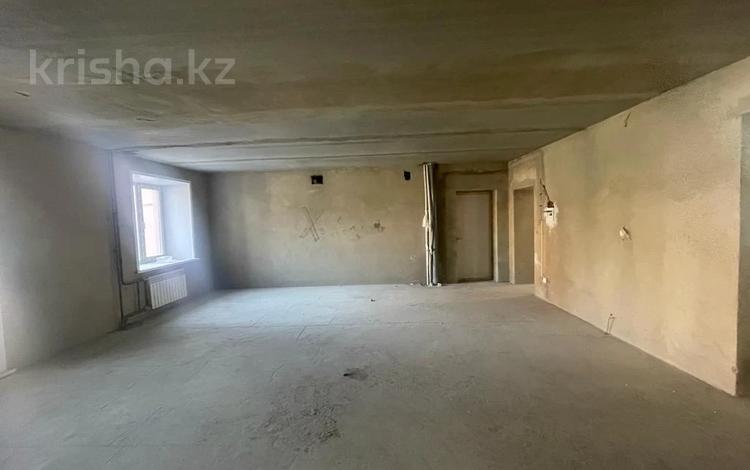 4-комнатная квартира, 153.5 м², Нурсултана Назарбаева за 53 млн 〒 в Петропавловске — фото 2
