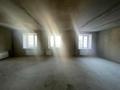 4-комнатная квартира, 153.5 м², Нурсултана Назарбаева за 53 млн 〒 в Петропавловске — фото 3