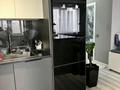 2-комнатная квартира · 60 м² · 7/13 этаж, Есенова 160/3 — Суюнбая Баянаульская за 40 млн 〒 в Алматы, Жетысуский р-н — фото 2