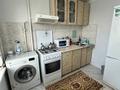 1-комнатная квартира · 36 м² · 9/10 этаж, мкр 11 110 за 140 000 ₸ в Актобе — фото 3