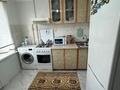 1-комнатная квартира · 36 м² · 9/10 этаж, мкр 11 110 за 140 000 ₸ в Актобе — фото 4