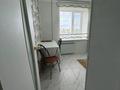 1-комнатная квартира · 36 м² · 9/10 этаж, мкр 11 110 за 140 000 ₸ в Актобе — фото 5