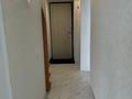 1-комнатная квартира · 36 м² · 9/10 этаж, мкр 11 110 за 140 000 ₸ в Актобе — фото 6