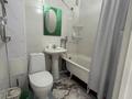 1-комнатная квартира · 36 м² · 9/10 этаж, мкр 11 110 за 140 000 ₸ в Актобе — фото 7