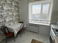 1-комнатная квартира · 36 м² · 9/10 этаж, мкр 11 110 за 140 000 ₸ в Актобе — фото 8