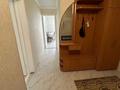 1-комнатная квартира · 36 м² · 9/10 этаж, мкр 11 110 за 140 000 ₸ в Актобе — фото 9