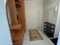1-комнатная квартира · 36 м² · 9/10 этаж, мкр 11 110 за 140 000 ₸ в Актобе — фото 10