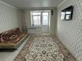 1-комнатная квартира · 36 м² · 9/10 этаж, мкр 11 110 за 140 000 ₸ в Актобе