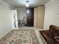 1-комнатная квартира · 36 м² · 9/10 этаж, мкр 11 110 за 140 000 ₸ в Актобе — фото 2