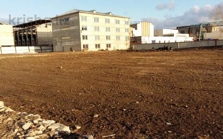 Промбаза · 180 соток, Я. Гашека 1 за 230 млн 〒 в Петропавловске — фото 2
