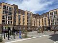 2-комнатная квартира · 48 м² · 4/5 этаж, Республики 91 за 17.5 млн ₸ в Косшы
