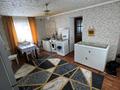 Отдельный дом · 2 комнаты · 50 м² · 6 сот., СК сейсмик 1 183 — Район Солнечного за 8 млн 〒 в Актобе — фото 4
