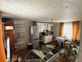 Отдельный дом · 2 комнаты · 50 м² · 6 сот., СК сейсмик 1 183 — Район Солнечного за 8 млн 〒 в Актобе — фото 5