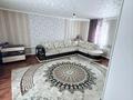Отдельный дом · 2 комнаты · 50 м² · 6 сот., СК сейсмик 1 183 — Район Солнечного за 8 млн 〒 в Актобе — фото 8
