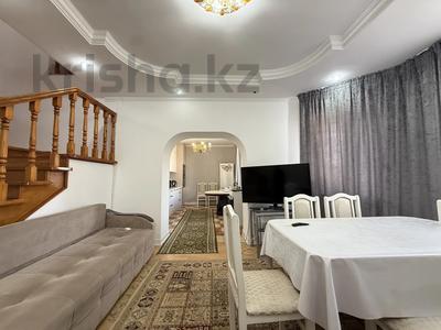 Жеке үй · 5 бөлме · 280 м² · 10 жүзд., Ертыс 12/2, бағасы: 140 млн ₸ в Астане, Алматы р-н