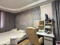 Отдельный дом · 5 комнат · 280 м² · 10 сот., Ертыс 12/2 за 140 млн ₸ в Астане, Алматы р-н — фото 15